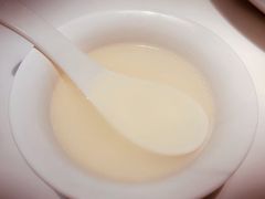 -19号私房菜(云南路店)