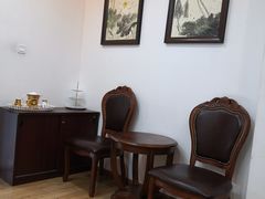 -成都银行(菊乐路支行)