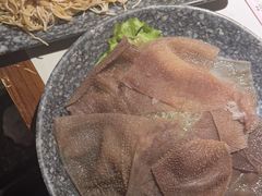 -哥老官重庆美蛙鱼头(龙湖杭州金沙天街店)
