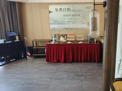 -楚禾宴·家宴(光谷大道店)