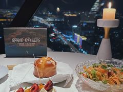 -南京金陵饭店