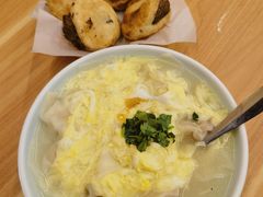 -买又大餐厅(福林里店)
