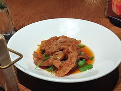 -紫阳海鲜楼·传承闽味(长乐路总店)