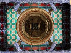 -北京古代建筑博物馆