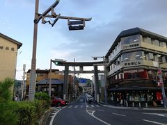 -伊藤久右卫门(宇治本店)