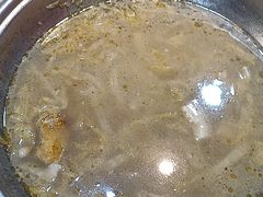 -人民公社大食堂(顺义总店)