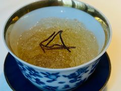 -炳胜私厨(中达旗舰店)