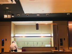-海底捞火锅(亲贤北街店)