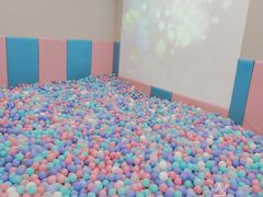 -东方之珠洗浴休闲广场(南开店)