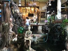 -自然餐厅(Phuket)