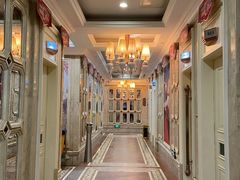 -大唐BINGO主题酒吧互动式KTV(苏宁生活广场店)