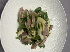 -四季轩中餐厅(徐州开元名都大酒店)