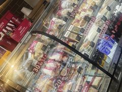 -COSTA COFFEE(上海虹口公园店)