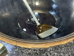-竹林柴火鸡(高原明珠店)