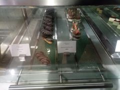 -利顺德大饭店·维多利亚花园(小白楼店)