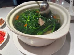 -煲煲好(朝阳门店)