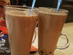 -必胜客(东大桥店)