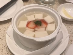 -鼎泰丰(环贸店)