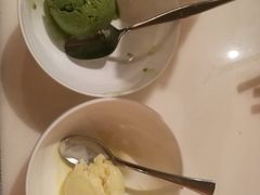 -北京北辰洲际酒店啡扬咖啡厅·自助餐厅