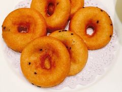 亢龙太子酒轩(东湖路店)-亢龙太子酒轩(东湖店)