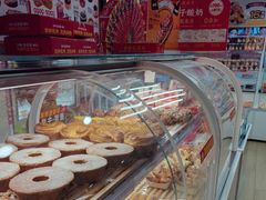 -味多美蛋糕(双安店)