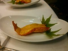 android_upload_pic-正升金熙酒店(关林路店)