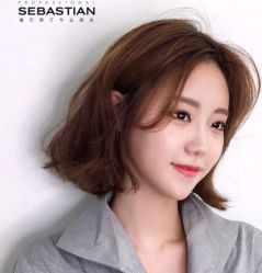 -SEBASTIAN塞巴斯汀