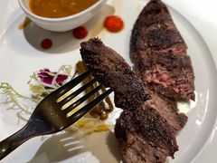 -王品牛排(杭州大厦店)