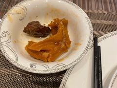 -东方棕泉·洗浴·按摩·美食国际水疗会所(福田店)
