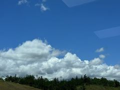 -九龙江国家森林公园