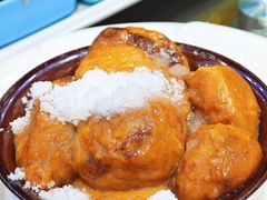 -中山宴(定州署店)