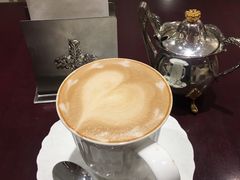 -檬舒舒MonChouChou(环球金融中心店)