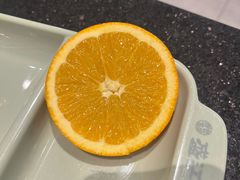 -悟烧·自助烤肉料理(秋林旗舰店)