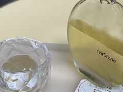 -tea'stone (万象天地店)