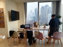 点击看大图 -dōTERRA多特瑞精油生活馆