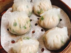 -盆满钵满·国家非遗传承(云台店)