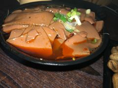 -七串串(无锡总店)