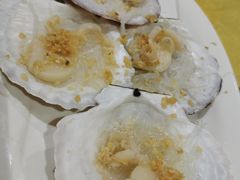 -骑龙海鲜酒家