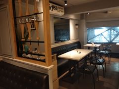 -打趸BTC·Breaktime cafe(北京路店)