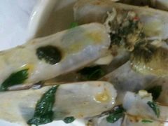 android_upload_pic-潮汕铺老店(甜水井店)