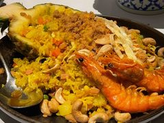 -BetterThai 泰加(苏州中心店)