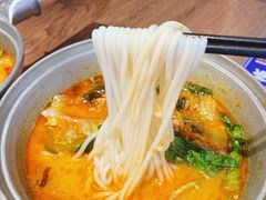 -状元王过桥米线(黄埔至泰广场店)