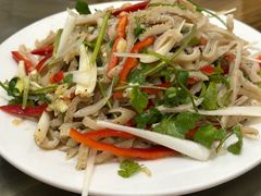 -三中高皇羊肉馆