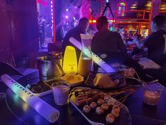 -光阴的故事音乐酒吧(1905店)