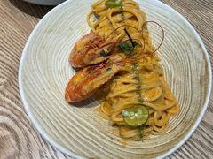 -Toris(LuOne凯德晶萃广场店)