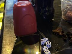 -k+时尚歌城(亿丰时代广场店)