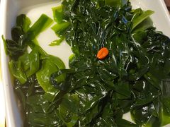 -大渝火锅(苏州西城永捷店)