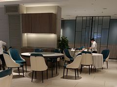 -忆家一宴(大木桥路旗舰店)