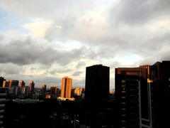 -甸园锦江宾馆(北外滩店)