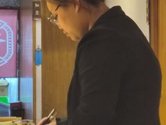 -顺鹅季·非遗烧鹅(六道口店)